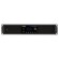 Công suất Yamaha PC412-D (Chính hãng)