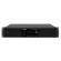 Công suất Yamaha PC412-D (Chính hãng)