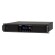 Công suất Yamaha PC412-D (Chính hãng)
