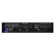 Công suất Yamaha PC412-D (Chính hãng)