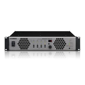Công suất Yamaha XMV4280-D (Chính hãng)