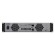 Cục đẩy công suất Yamaha XMV8280 (Chính hãng)