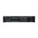 Cục đẩy công suất Yamaha XMV8280 (Chính hãng)