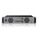 Cục đẩy công suất Yamaha XMV8280 (Chính hãng)