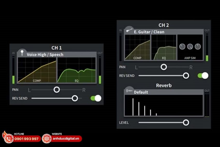 mixer-livestream-yamaha-ag06mk2 (10)