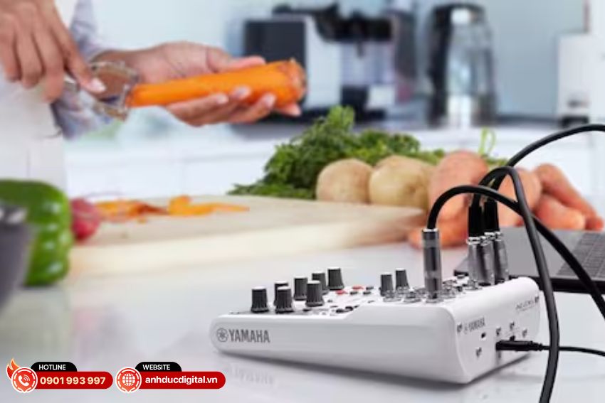 mixer-livestream-yamaha-ag06mk2 (11)