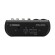 Mixer Livestream Yamaha AG06MK2 | Black (Chính hãng)
