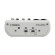 Mixer Livestream Yamaha AG06MK2 | White (Chính hãng)