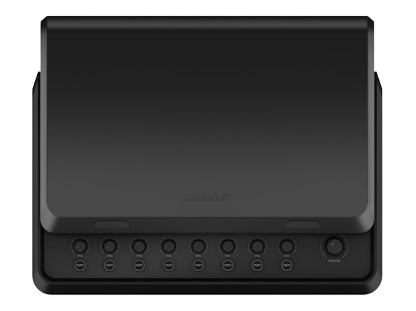 Bose ToneMatch T8S 15