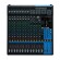 Mixer Yamaha MG16XU (Chính Hãng)