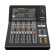 Mixer Yamaha DM3 (Chính Hãng)