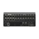 Mixer Yamaha DM3 (Chính Hãng)
