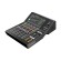 Mixer Yamaha DM3 (Chính Hãng)
