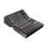 Mixer Yamaha DM3S | Standard (Chính Hãng)