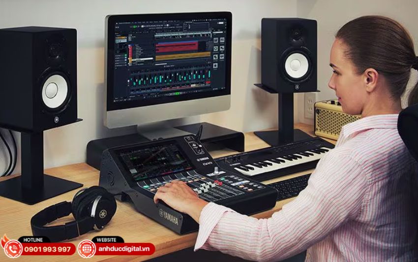 mixer-yamaha-dm3 (1)-1