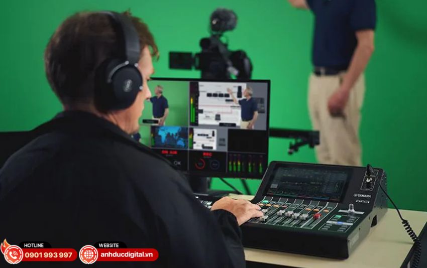 mixer-yamaha-dm3 (2)-1