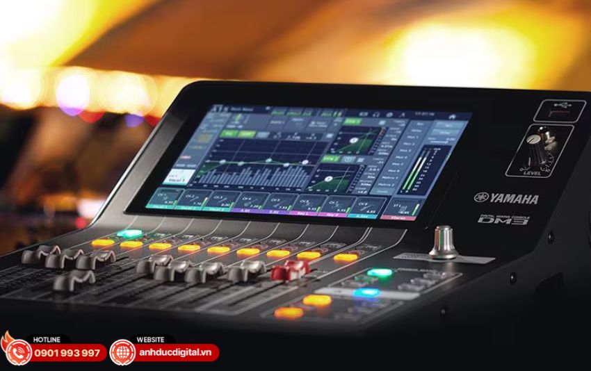mixer-yamaha-dm3 (3)-1