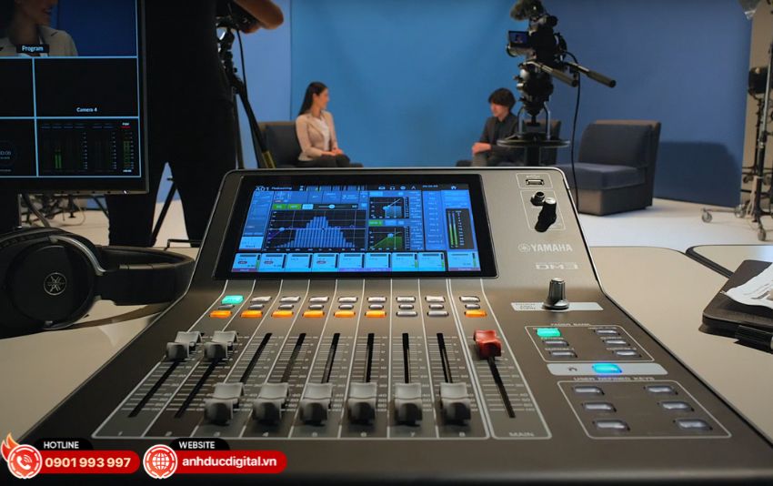 mixer-yamaha-dm3 (5)-1