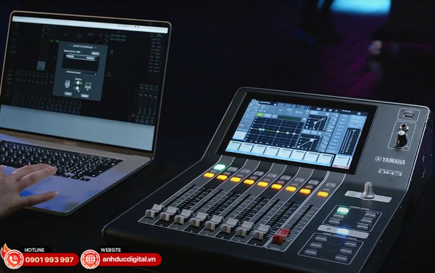 mixer-yamaha-dm3 (6)-1