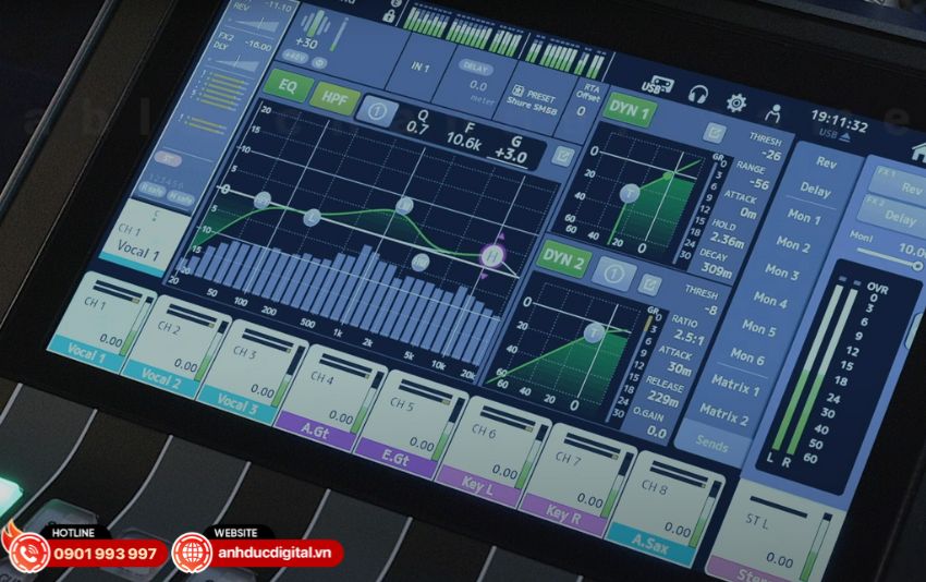 mixer-yamaha-dm3 (7)-1