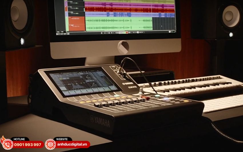mixer-yamaha-dm3 (8)-1