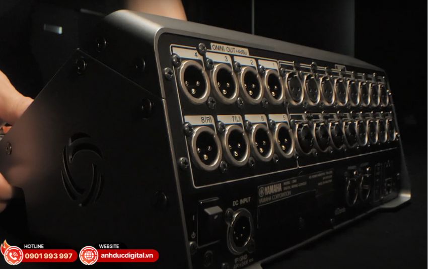mixer-yamaha-dm3 (9)-1