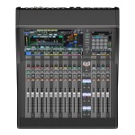 Mixer Yamaha DM7 | Compact (Chính hãng)