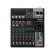 Mixer Yamaha MG10X CV (Chính Hãng)