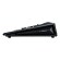 Mixer Yamaha MGP32X (Chính Hãng)