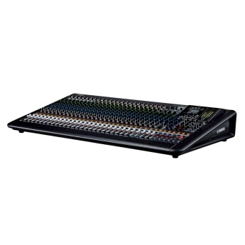 Mixer Yamaha MGP32X (Chính Hãng)