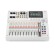 Mixer Yamaha MGX12 | White (Chính hãng)