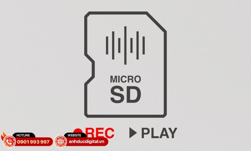 Mixer Yamaha MGX12 hỗ trợ ghi &acirc;m v&agrave; ph&aacute;t nhạc đa k&ecirc;nh