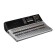Mixer Yamaha TF5 (Chính Hãng)