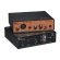 Soundcard Yamaha Steinberg UR12 | Black (Chính hãng)