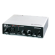 Soundcard Yamaha Steinberg UR12 | White (Chính hãng)