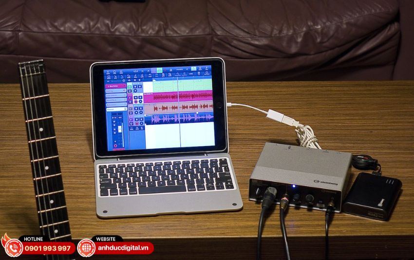 soundcard-yamaha-steinberg-ur12 (1)