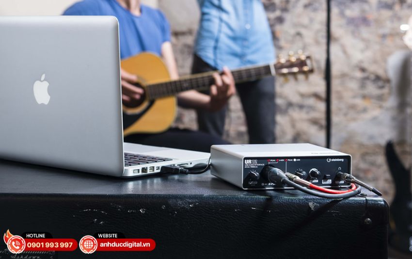 soundcard-yamaha-steinberg-ur12 (3)