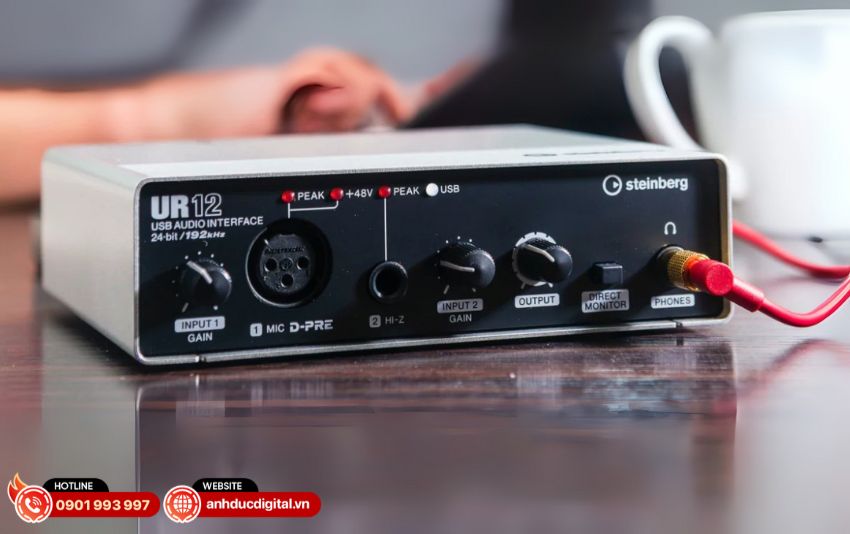 soundcard-yamaha-steinberg-ur12 (4)