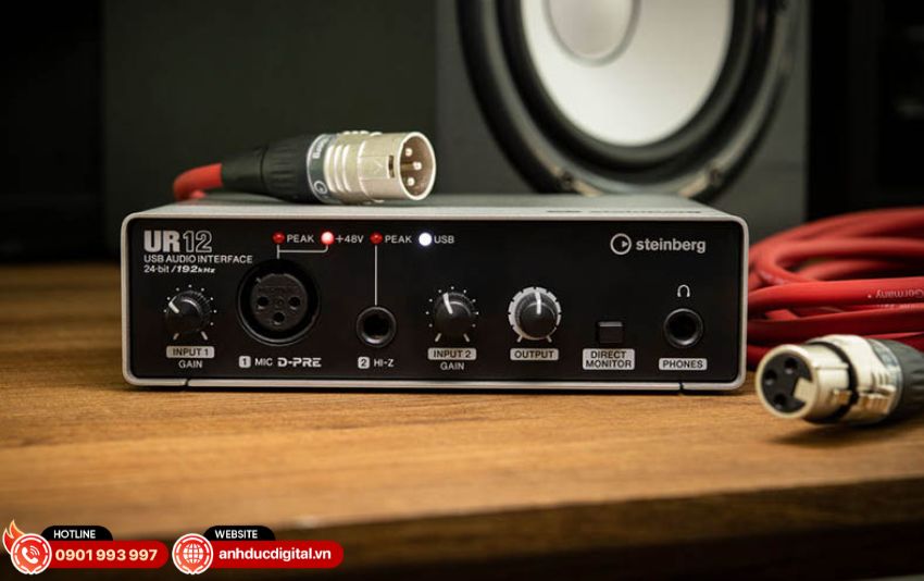 soundcard-yamaha-steinberg-ur12 (6)