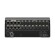 Mixer Yamaha DM3 | Standard (Chính Hãng)