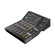 Mixer Yamaha DM3 | Base (Chính Hãng)