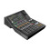 Mixer Yamaha DM3 | Base (Chính Hãng)