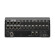 Mixer Yamaha DM3 | Base (Chính Hãng)