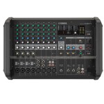 Mixer Yamaha EMX5 (Chính hãng)