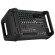 Mixer Yamaha EMX5 (Chính hãng)