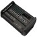 Mixer Yamaha EMX5 (Chính hãng)