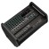 Mixer Yamaha EMX5 (Chính hãng)