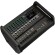 Mixer Yamaha EMX7 (Chính hãng)