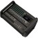 Mixer Yamaha EMX7 (Chính hãng)