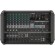 Mixer Yamaha EMX7 (Chính hãng)